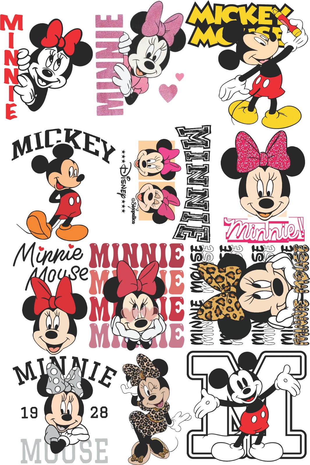 Diseño 9